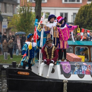 2025-11-15 Sint intocht-201